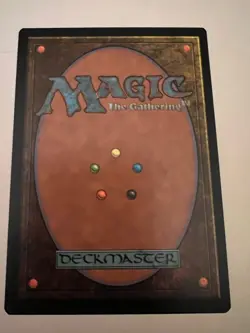 Poxwalkers Universes Beyond: Warhammer 40000 Regular - Image 4