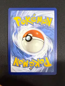 Applin - (185/167) Twilight Masquerade (NM) - Pokemon - Image 2
