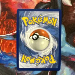 Appletun Illustration Rare Surging Sparks 211/191 Pokemon TCG - Image 2