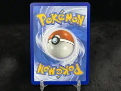 OCCA BERRY 140/142 REVERSE HOLO UNCOMMON POKEMON TCG: SV07 - STELLAR CROWN NM - Image 2