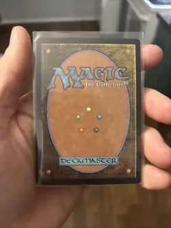 Filigree Vector Commander: March of the Machine Regular - Image 2