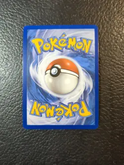 2023 Pokemon Scarlet & Violet 151 Double Rare Venusaur EX 3/165 - MINT - Image 2