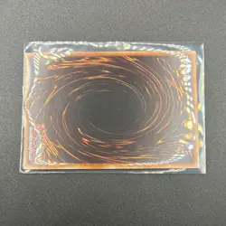 Yu-Gi-Oh! Delinquent Duo LCKC-EN101 Kaiba Collection Secret Rare Unlimited - Image 2