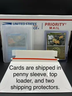 Yu-Gi-Oh! Delinquent Duo LCKC-EN101 Kaiba Collection Secret Rare Unlimited - Image 3