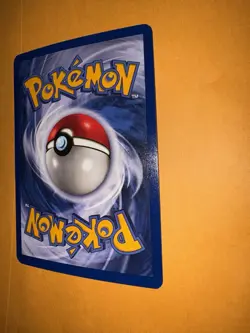 Pokemon TCG Venusaur Holo Rare Card Base Set, 15/102, LP Condition - Image 5