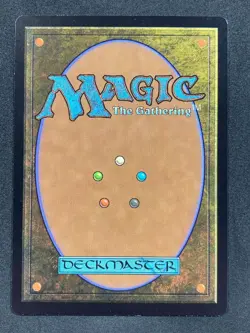 Virtus the Veiled - Battlebond: #7, Magic: The Gathering VLP - Image 2