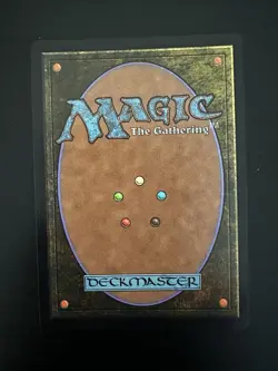 Yuffie, Materia Hunter (Extended Art) #158 (Foil) NM Final Fantasy FIC Magic MTG - Image 3