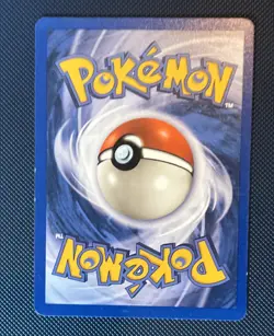 Eevee 54/144 Skyridge 2003 Pokemon TCG - English - LP - Image 5