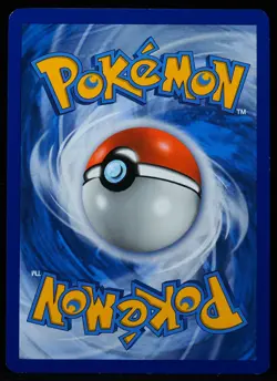 Charizard GX ##SM60 NM Pokemon Card - Image 3