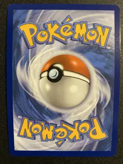 Erika's Invitation 196/165 SV: Scarlet & Violet 151 Full Art Trainer Pokemon TCG - Image 2