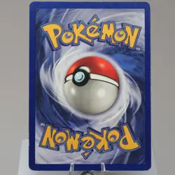 Pokemon TCG - Zapdos 15/62 Fossil Holo Rare WOTC 1999 - MP - Image 3