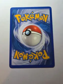 Magikarp 118/165 Pokemon TCG Expedition Non Holo NM - Image 2