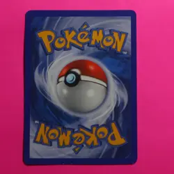 Togetic Aquapolis E-Reader Pokemon 39/147 Regular Rare - Image 3