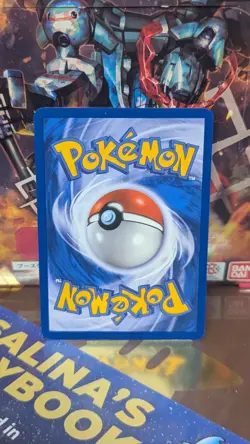 Pokemon TCG 2009 Snorunt Common Arceus 75/99 - Image 2