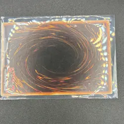 Yu-Gi-Oh! Thunder Dragon LCKC-EN067 Kaiba Legendary Collection Effect 1600/1500 - Image 2