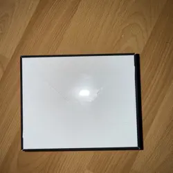 One Piece Card Game - OP09 Emperors in the New World Booster Box English SEALED - Image 3