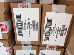 Magic The Gathering Bloomburrow Commander Deck Bundle Includes All 4 Decks - Image 1