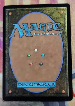 Renewed Solidarity (Extended Art) MTG Commander: Aetherdrift (DRC) (NM) - Image 2