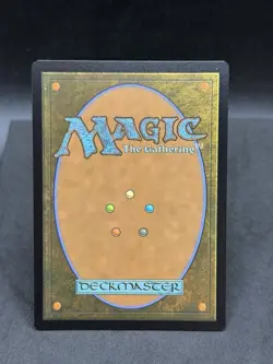 Sacred Foundry (Borderless) Edge of Eternities Regular - Image 2