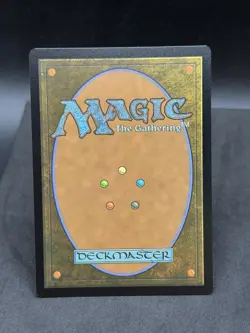 Sacred Foundry (Borderless) Edge of Eternities Regular - Image 3