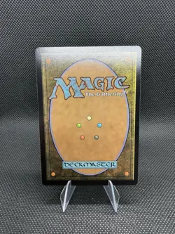 Cascading Cataracts (0005) (Borderless) Edge of Eternities: Stellar Sights... - Image 2