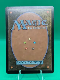 Browbeat Judgment MTG Regular MP - Image 4