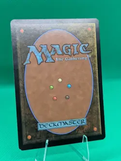 Browbeat Judgment MTG Regular MP - Image 5