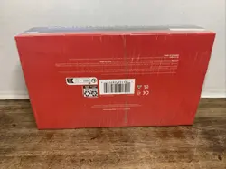 MTG Magic The Gathering Marvel's Spider-Man PLAY Booster Box FACTORY SEALED! - Image 2