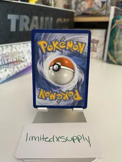 Pokemon XY Evolutions Mewtwo ex 103/108 *NEXT DAY SHIPPING - Image 3