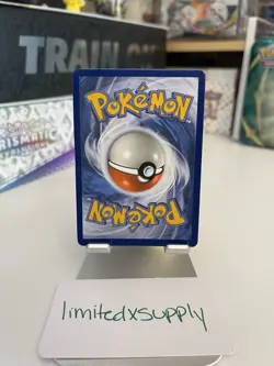 Pokemon XY Evolutions Mewtwo ex 103/108 *NEXT DAY SHIPPING - Image 4