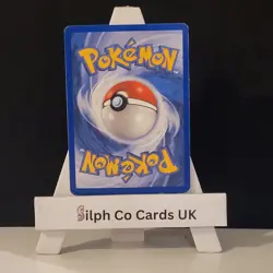 Lickitung 37/112 EX FireRed & LeafGreen Pokemon Card - Image 2