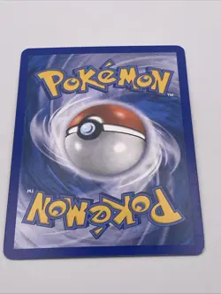 Pokemon TCG Boundaries Crossed Snivy 11/149 Regular Common - Image 2