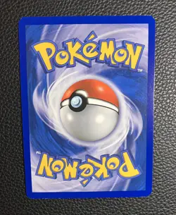 Pokemon Arceus Holo Rare AR6 Arceus Set 2009 - Image 2