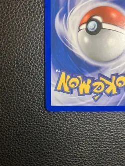 Pokemon Arceus Holo Rare AR6 Arceus Set 2009 - Image 3