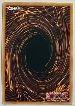 Beatrice, Lady Of The Eternal BROL-EN086 (NM) Ultra Rare 1st Edition YuGiOh! TCG - Image 2