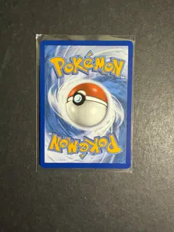 Fisherman SV83/SV94 Holo Full Art Trainer Pokemon Card SM Hidden Fates PTCG NM - Image 2