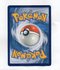 Dawn SAR 142/103 Inferno X M2 T Pokemon Card 2025 (Thai Language) Gem Mint - Image 2