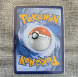 Pokemon Card Lechonk Scarlet & Violet Reverse Holo 156/198 Near Mint - Image 2