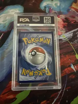 Kingdra ex 131 Sv: Scarlet & Violet Promo Cards Holo - Image 2
