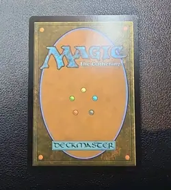 Arachnogenesis Borderless Foil Marvel's Spider-Man NM - Image 4