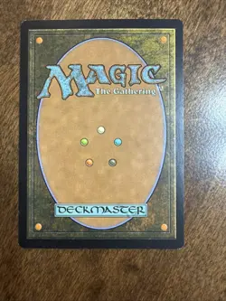 Aetherflux Reservoir Kaladesh Regular - Image 2