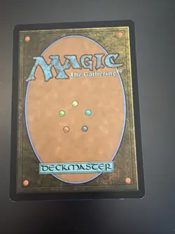 Soul Shatter Starter Commander Decks Regular - Image 2