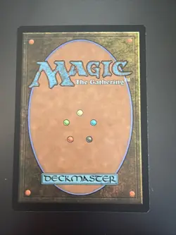 Sanguine Bond Commander 2021 Regular - Image 2