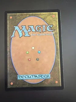 Chimil, the Inner Sun The Lost Caverns of Ixalan Regular - Image 2