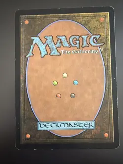 Door of Destinies Commander 2017 Regular - Image 2