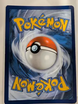 Hisuian Heavy Ball 146/189 SWSH Astral Radiance Pokemon Reverse Holo Foil Nice! - Image 2