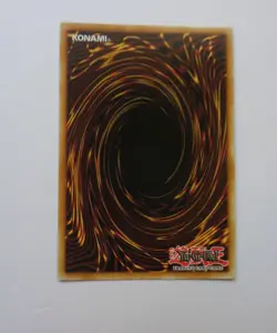 Blade Armor Ninja CBLZ-ENSE2 (Super Rare, Limited, Lightly Played / LP) - Image 5