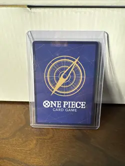 2024 Dracule Mihawk ST12-003 - One Piece - Image 2