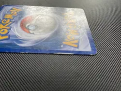 Treecko 79/100 Diamond Pearl Stormfront Pokemon Card - PLAYED - Image 5