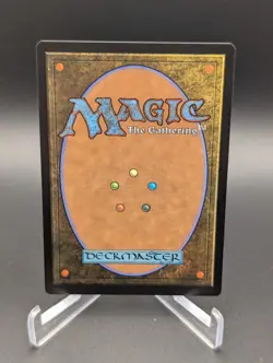 Metalwork Colossus Commander Masters Regular - Image 3